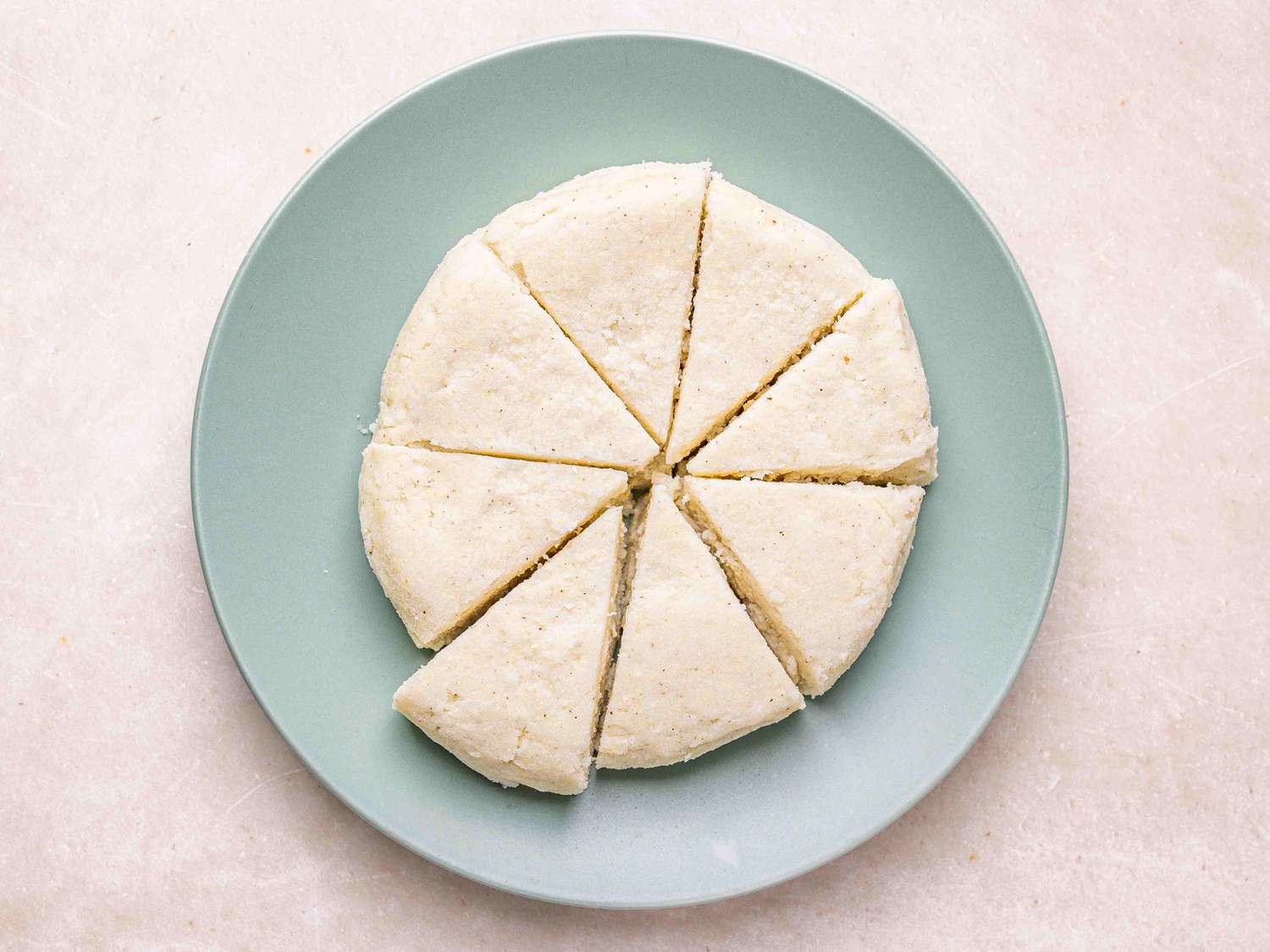 Ugali Members